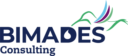 BIMADES Consulting
